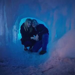 Meet your Posher, Alli